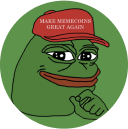 PEPE Token
